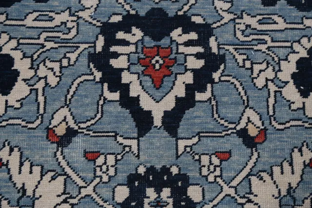 https://image-static-obj.rugsource.com/small/87512_1735527_8b4c5e9b.jpeg