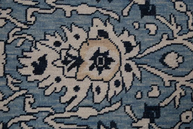 https://image-static-obj.rugsource.com/small/87512_1735528_9fe72f31.jpeg