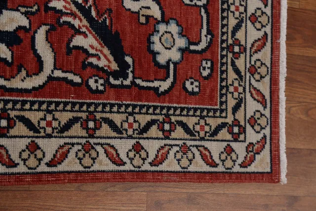 https://image-static-obj.rugsource.com/small/87512_1735531_bbe0d024.jpeg