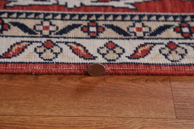https://image-static-obj.rugsource.com/small/87512_1735537_431f2ff8.jpeg