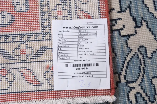 https://image-static-obj.rugsource.com/small/87512_1735538_64199b40.jpeg