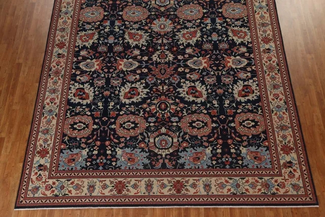 https://image-static-obj.rugsource.com/small/87513_1735542_8c719a72.jpeg