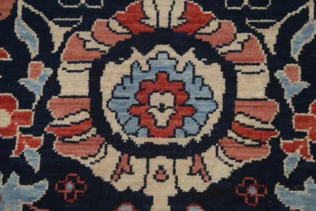 https://image-static-obj.rugsource.com/small/87513_1735545_6cd645c5.jpeg