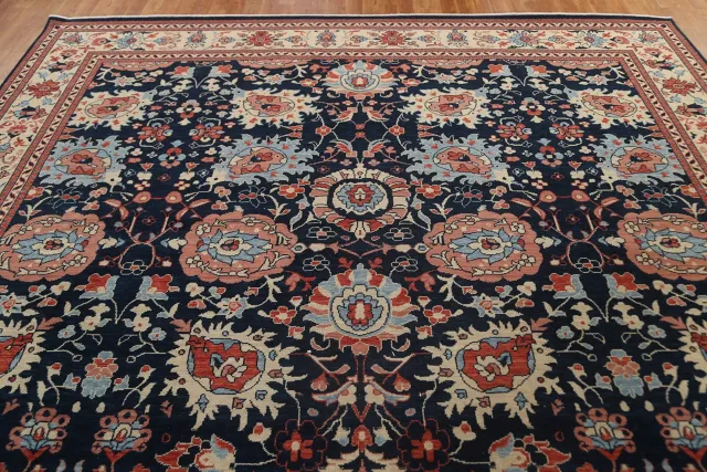 https://image-static-obj.rugsource.com/small/87513_1735549_7ca90bb8.jpeg