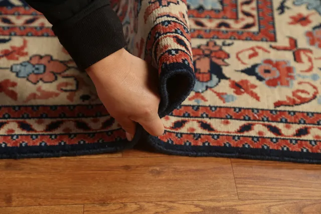 https://image-static-obj.rugsource.com/small/87513_1735555_cc232256.jpeg