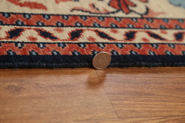 https://image-static-obj.rugsource.com/small/87513_1735556_5e695297.jpeg