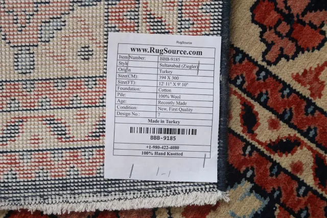 https://image-static-obj.rugsource.com/small/87513_1735557_9db06492.jpeg