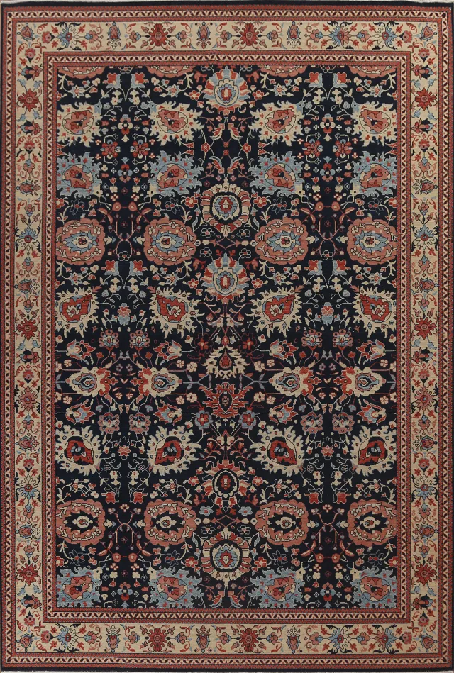 https://image-static-obj.rugsource.com/small/87513_1737139_5c6b9de9.jpeg