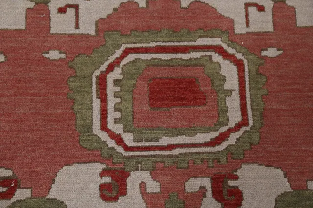 https://image-static-obj.rugsource.com/small/87515_1736555_7466cb4d.jpeg
