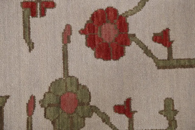 https://image-static-obj.rugsource.com/small/87515_1736556_ab01c9d0.jpeg