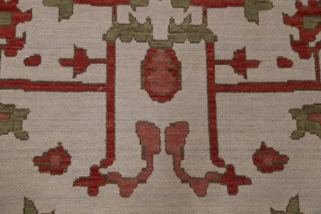 https://image-static-obj.rugsource.com/small/87515_1736557_ba6f8da5.jpeg