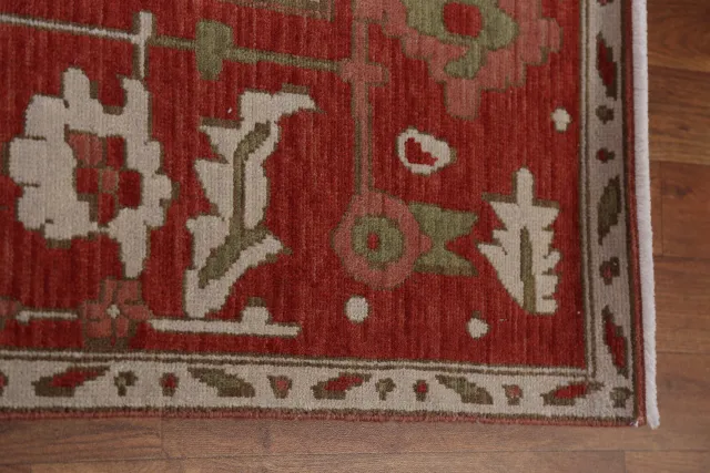 https://image-static-obj.rugsource.com/small/87515_1736560_66402184.jpeg
