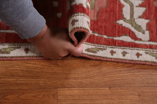 https://image-static-obj.rugsource.com/small/87515_1736565_5677fd2b.jpeg