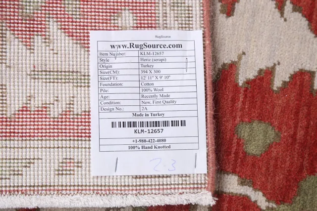 https://image-static-obj.rugsource.com/small/87515_1736567_6de0529b.jpeg