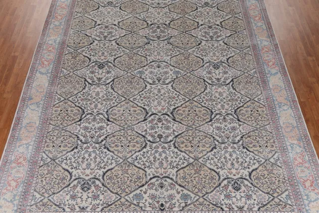https://image-static-obj.rugsource.com/small/87517_1736588_017444f9.jpeg