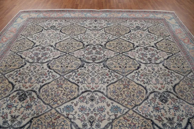 https://image-static-obj.rugsource.com/small/87517_1736597_ac95ccb0.jpeg