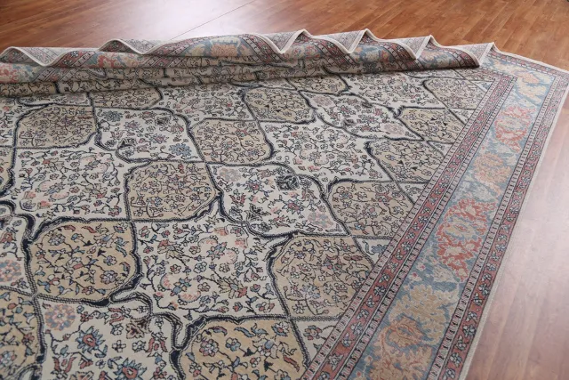 https://image-static-obj.rugsource.com/small/87517_1736601_1d0d5b17.jpeg