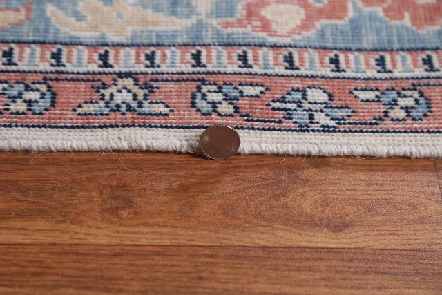 https://image-static-obj.rugsource.com/small/87517_1736604_e9a30232.jpeg