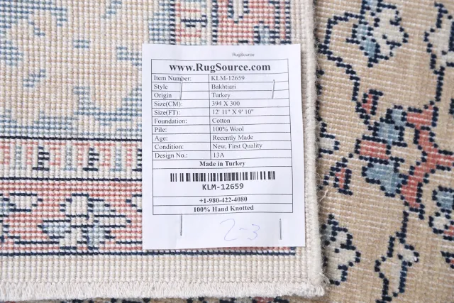 https://image-static-obj.rugsource.com/small/87517_1736605_1941da28.jpeg