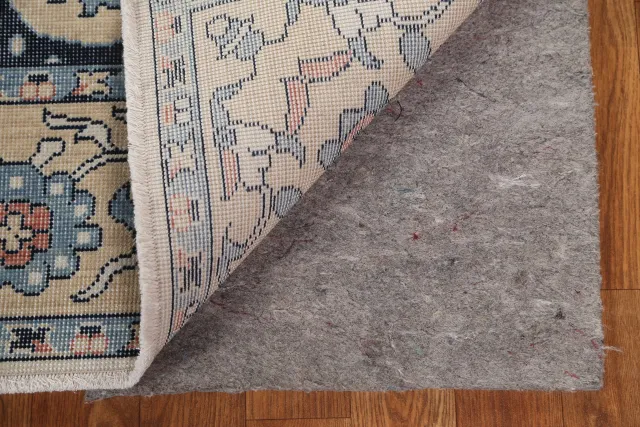 https://image-static-obj.rugsource.com/small/87518_1736611_3c410db3.jpeg