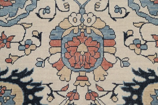 https://image-static-obj.rugsource.com/small/87518_1736612_c934e7ce.jpeg
