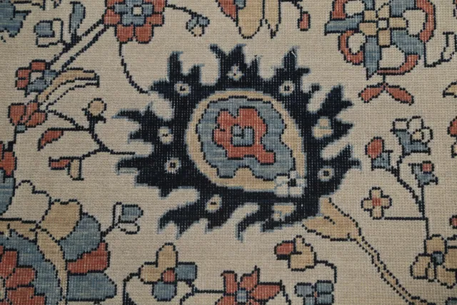 https://image-static-obj.rugsource.com/small/87518_1736614_15460d9b.jpeg