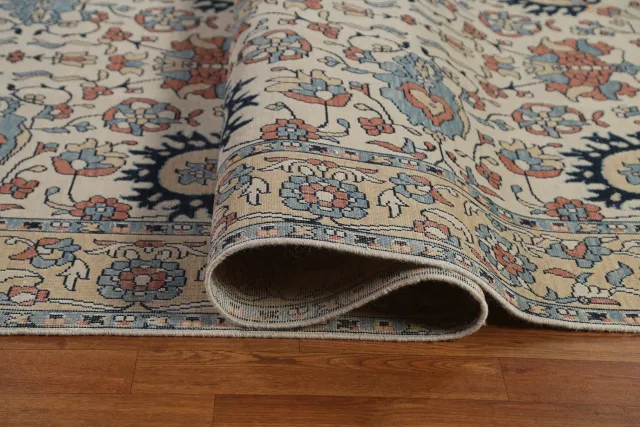 https://image-static-obj.rugsource.com/small/87518_1736615_f65ed665.jpeg