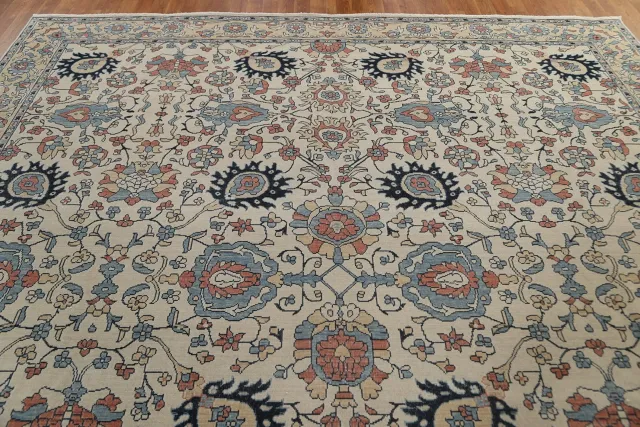 https://image-static-obj.rugsource.com/small/87518_1736616_32d22e97.jpeg