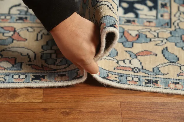 https://image-static-obj.rugsource.com/small/87518_1736622_37dfa282.jpeg