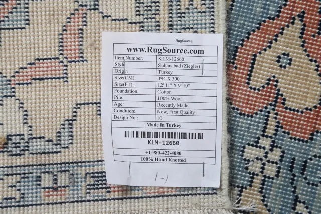 https://image-static-obj.rugsource.com/small/87518_1736624_21af1088.jpeg