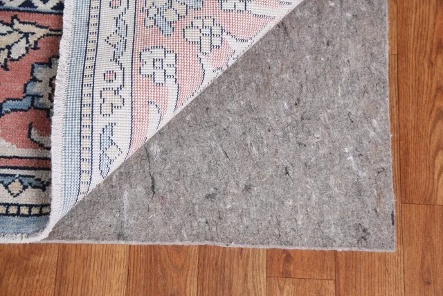 https://image-static-obj.rugsource.com/small/87519_1736630_a90267c5.jpeg