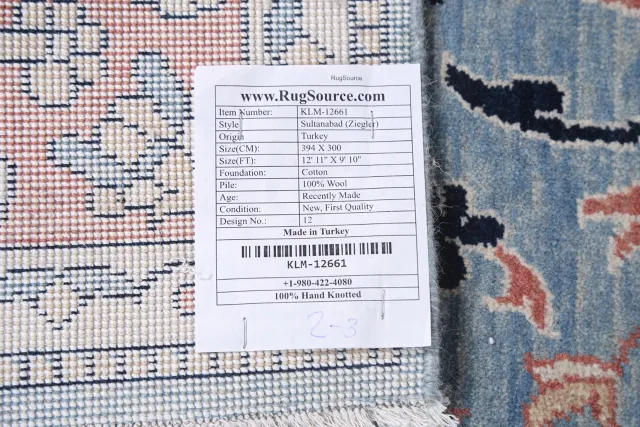 https://image-static-obj.rugsource.com/small/87519_1736643_f58426cf.jpeg