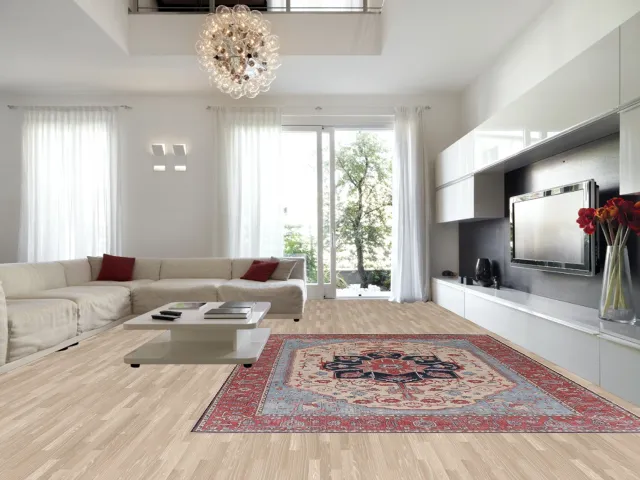 https://image-static-obj.rugsource.com/small/87521_1738186_9f1e7c3e.jpeg