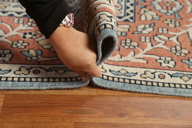 https://image-static-obj.rugsource.com/small/87522_1735593_2b18c804.jpeg