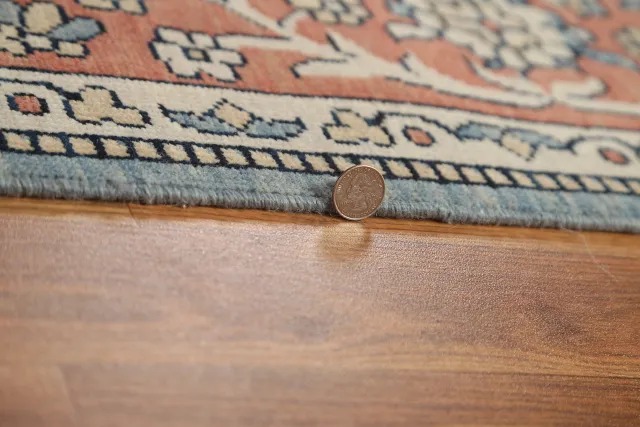 https://image-static-obj.rugsource.com/small/87522_1735594_93872605.jpeg