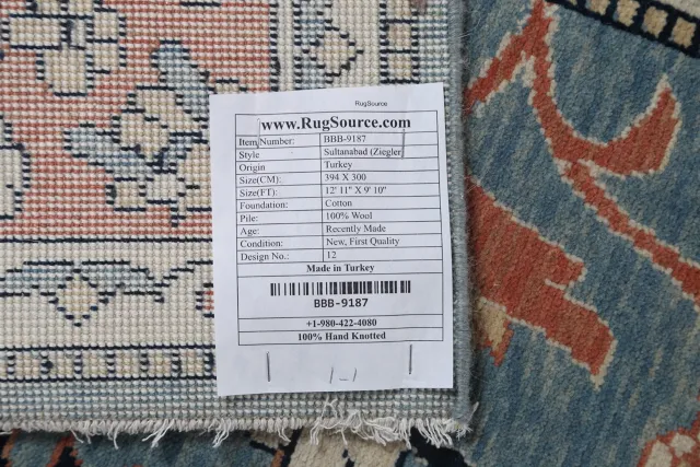 https://image-static-obj.rugsource.com/small/87522_1735595_fa693f7a.jpeg