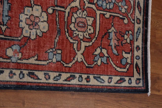 https://image-static-obj.rugsource.com/small/87523_1735607_31e29455.jpeg