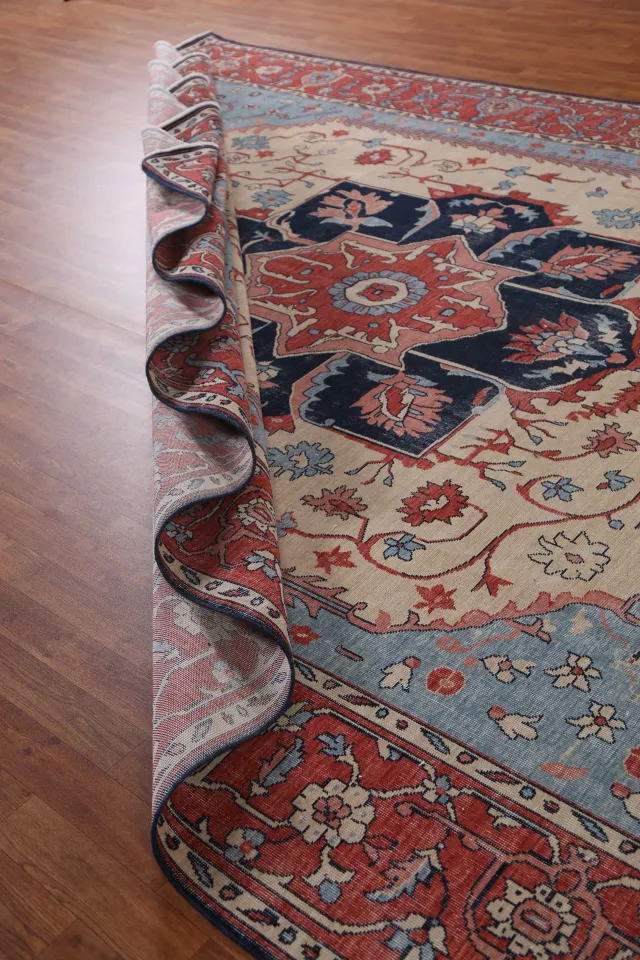 https://image-static-obj.rugsource.com/small/87523_1735610_3a862d5f.jpeg