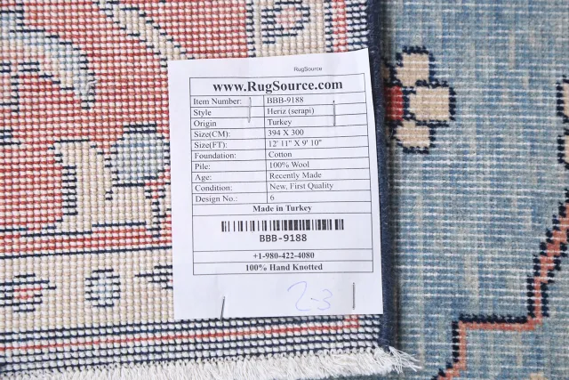 https://image-static-obj.rugsource.com/small/87523_1735614_e3c47e70.jpeg