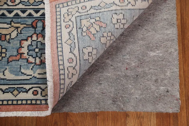 https://image-static-obj.rugsource.com/small/87524_1735620_6e06e3ba.jpeg