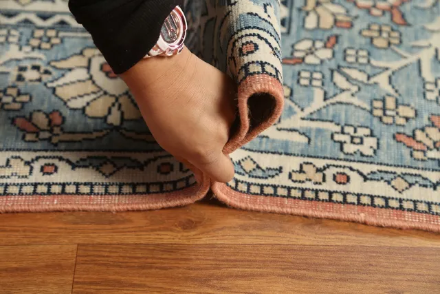 https://image-static-obj.rugsource.com/small/87524_1735631_e96cd2c1.jpeg