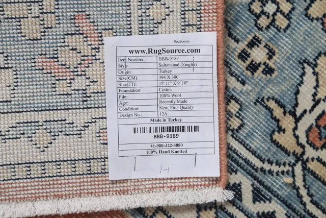 https://image-static-obj.rugsource.com/small/87524_1735633_3be062a0.jpeg