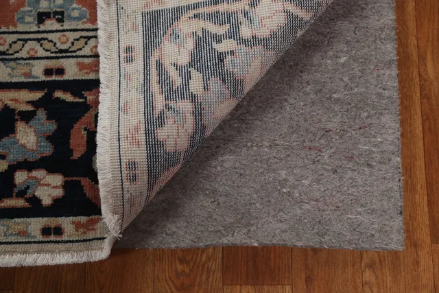 https://image-static-obj.rugsource.com/small/87525_1735639_7c14ea12.jpeg