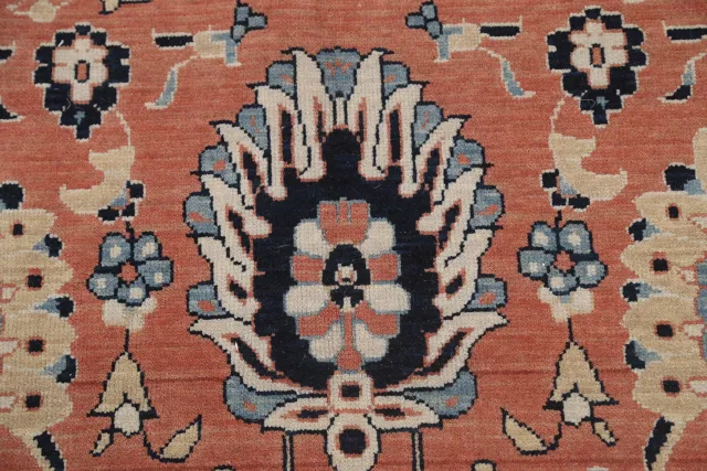 https://image-static-obj.rugsource.com/small/87525_1735640_86021f53.jpeg