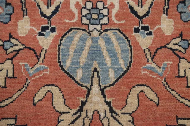 https://image-static-obj.rugsource.com/small/87525_1735641_d1812065.jpeg