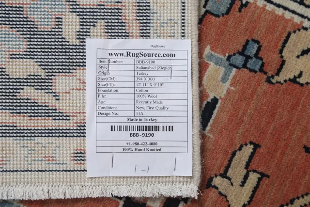 https://image-static-obj.rugsource.com/small/87525_1735652_2c78fa16.jpeg
