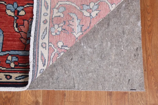 https://image-static-obj.rugsource.com/small/87526_1735658_920b8300.jpeg