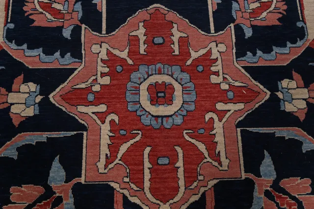 https://image-static-obj.rugsource.com/small/87526_1735659_6f4a79fc.jpeg