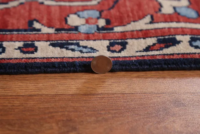https://image-static-obj.rugsource.com/small/87526_1735670_e8a489c7.jpeg