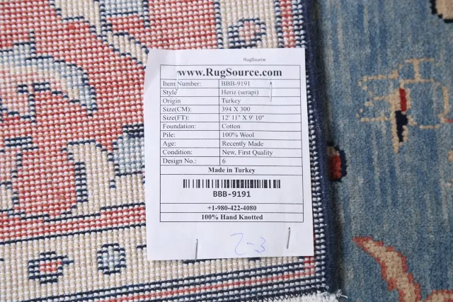 https://image-static-obj.rugsource.com/small/87526_1735671_d4c36374.jpeg